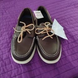 NEW MENS SHOES