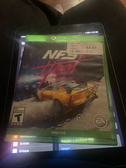 XBOXONE