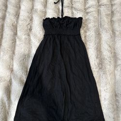 Womens' Dress, Size Small