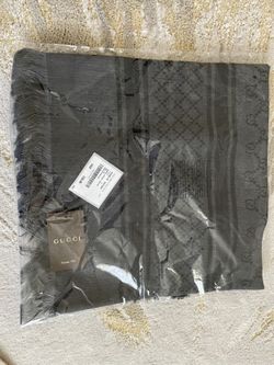 New- Gucci women Scarf 140*140cm 