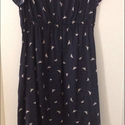 Lot Of Maternity dresses