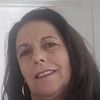 Cindy Evans