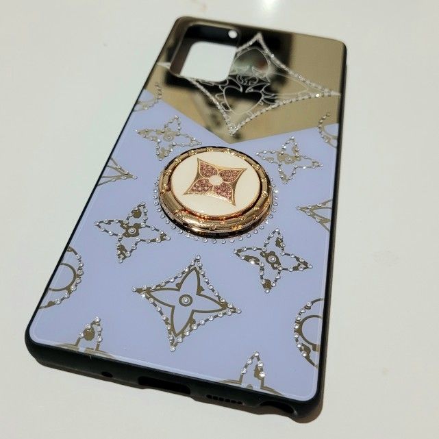 Samsung Note 20 Phone Cell Cover Case New