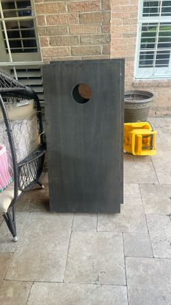 Game Of Bin Bang