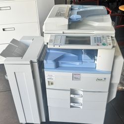 Printer 