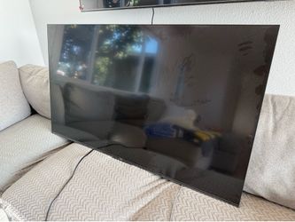 TCL - 55" Class S5-Series 4K UHD HDR LED Smart Google TV (2024)