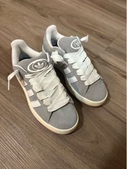 Adidas campus 00s