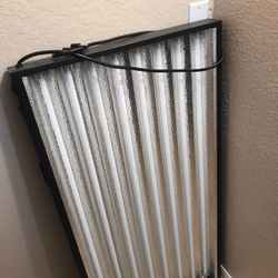 Grow Light