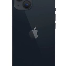 🚨📱 SWITCH & SCORE BIG! 📱🚨 Ready for a serious upgrade? 🌟 Switch to Total Wireless today and get a FREE iPhone 13 or free android– yes, totally FR