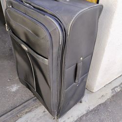 Samsonite Luggage