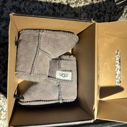 Infant Uggs Boot