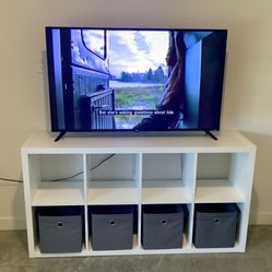 Entertainment Unit