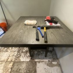Dinning Table