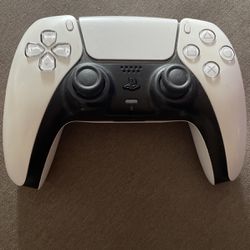 Ps5 Remote Controller 