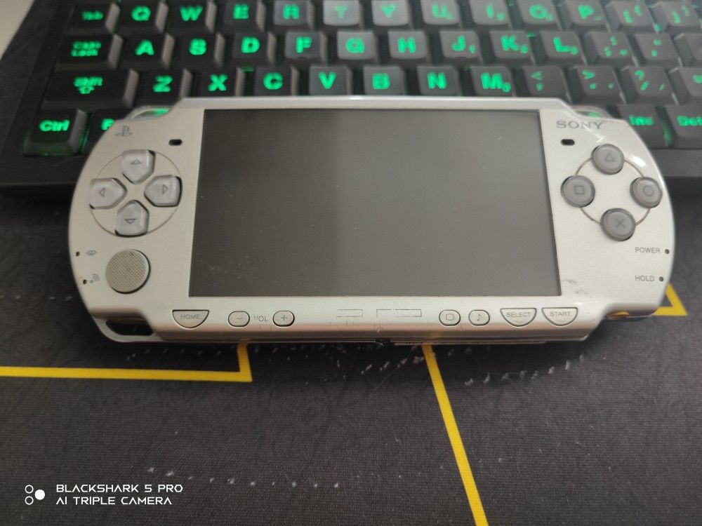 PSP 3001 for Sale in Bakersfield, CA OfferUp