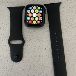 Apple Watch Series 5