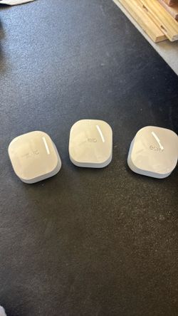 Eero 6