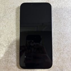 iphone 14 plus 128gb