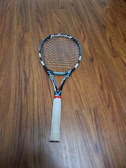 Babolat