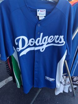 Playera , Dodgers