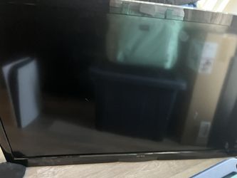50 Inch Vizio Tv