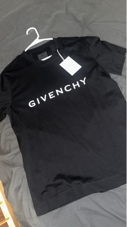 Givenchy