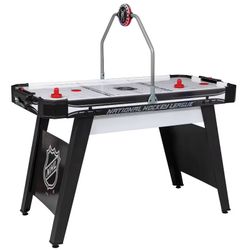 NHL 48” Hover Hockey Table