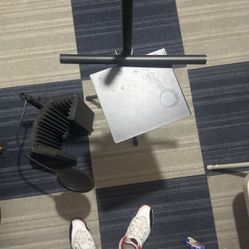 Mic Stand