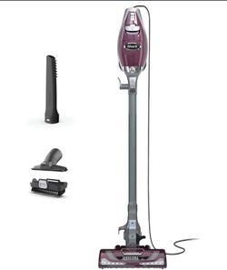 Shark rocket pro plus