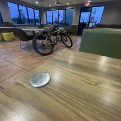 Throne The Goon 29er