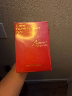 men’s/ women’s, cologne/perfume