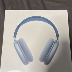 AirPod Pro Max