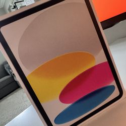 Apple iPad 11-inch A16 ! Newest Model!! 128Gb Brand New Sealed Box! 