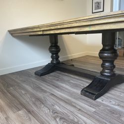 Used table For Sale