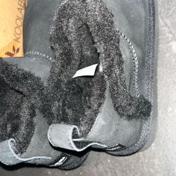 W Koola By UGG  A  Ultra Mini Us Size 6 