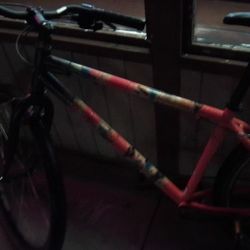 New Belgium Bike For Sale 