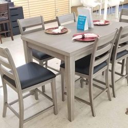 Diningroom Furniture Dining Table Sets 🍽 