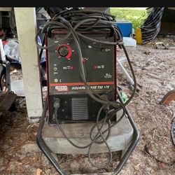 Square Wave 175