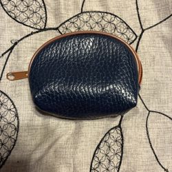 Coin Purse