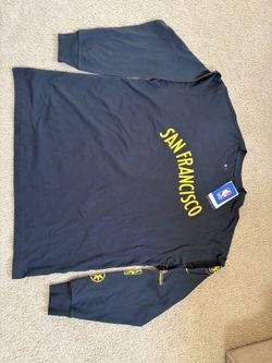 Nike Men’s T-shirt