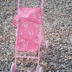 Baby Doll Strollers $15 Located In Palmdale California We Are Open All Day Christmas Even 24 Hours And We Are Also Open 24 Hours Christmas Day