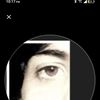Mikle