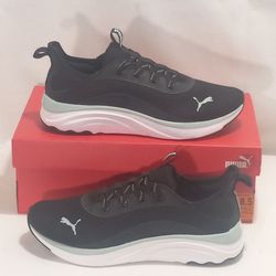 Women's EVO Sneaker