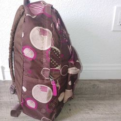 Jansport backpack Bag Shoulder