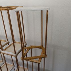 Center Pieces