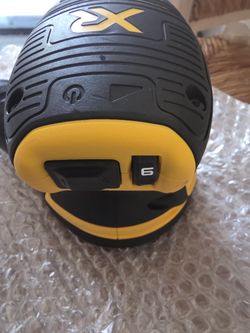 Palm Sander