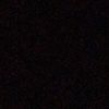 Rowland Heights