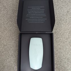 Tesla Wall Connector