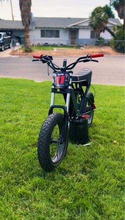 Ridstar q20 lite