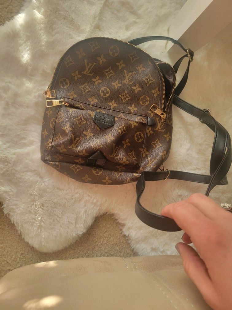 Bag
